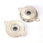 Miniature Brass Gear Damper For Jewelry Making Tools 65 Kgf.cm Torque