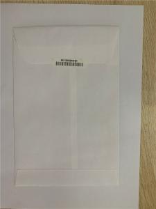 Wholesale Gen6 G630 Switch Brocade Port Enterprise Software License BR-MENTEB5-01 from china suppliers