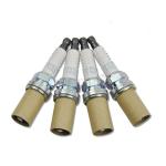 IFR7G-11KS 98079-571BV HONDA Car Engine Spark Plugs , Nissan Spark Plugs