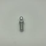 Lawn Mower Parts Stud - Alloy Ball Joint G94-2958 Fits Toro Greensmaster