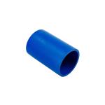PE100 Water Supply 63mm High Density Polyethylene HDPE Pipe