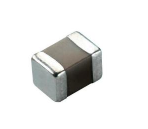 Wholesale MLCC Ceramic Capacitors Resistors GCM155R71H272KA37D Surface Mount from china suppliers