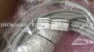 Wholesale MU-KFTA10 10 Meters Honeywell Cable Products 51201420-010 Measurex Wire IOP FTA from china suppliers