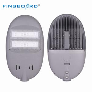 Wholesale 100W 150W And 200W Waterproof LED Street Light Outdoor Highway Lighting from china suppliers