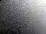 Aluminum Glossy Laminated Steel Plates With Heavy Grain Surface Treatment