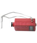High Accuracy Hartip 1500 ASTM A956 Standard Hardness Tester Leeb Hardness