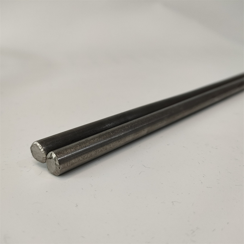 4j29 1.3981 Kovar Alloy Steel Rods K94610 Alloy Stainless Steel Bar