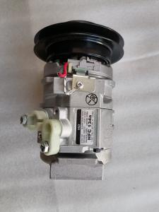 Wholesale LGMC parts 46C0752 Compressor Denso for heavy machinery from china suppliers