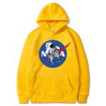 100 Cotton Mens Hoodies Pullover Sweater Hoodies