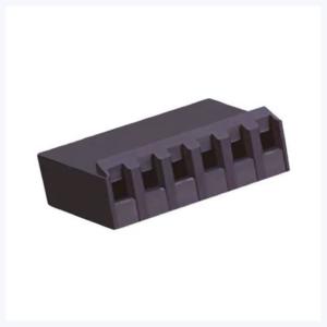 Wholesale 35439-8000 from china suppliers