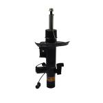 Front Air Shock Absorber S80 V70 XC60 2007-2015 31340317 31340323