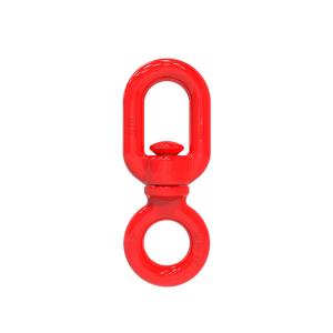 Wholesale SLR224-FORGED SWIVELS from china suppliers