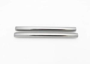 Wholesale 14mm Tungsten Carbide Rod from china suppliers