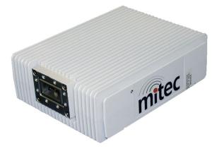 Wholesale MTX 5-40W C-Band BUC from china suppliers
