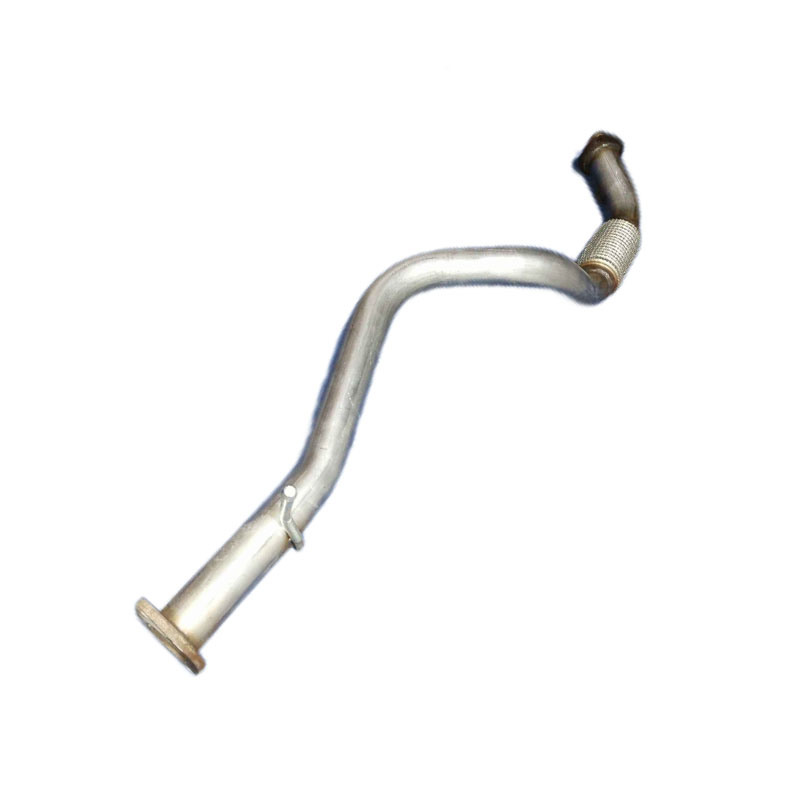 Muffler Suitable for Geely Boyue