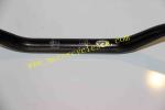 Motorcycle motocross Motorbike Alloy Handle Bar for Dirt Bike Blue Red Yellow