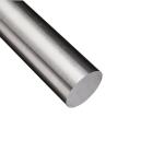 ASTM Cold Rolled Stainless Steel Square Bar 310s Round Stainless Steel Rod
