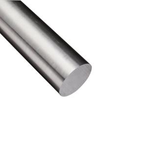 Wholesale ASTM Cold Rolled Stainless Steel Square Bar 310s Round Stainless Steel Rod from china suppliers