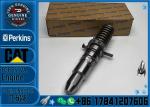 Common Rail Injector Assembly 7E-3381 4P-9075 7E-3384 7E-6408 7E-6048 7E-8836 0R