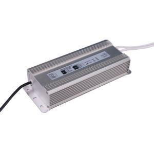 Wholesale Single Output 12V 20A Constant Voltage LED Driver 250w Aluminum Housing from china suppliers