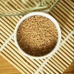 OEM Solid Dried Bonito Hon Dashi Powder 500g Dry Soup Powder