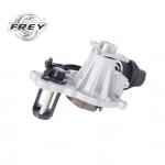 BMW F20 F21 F35 Car Water Pump , 11518638026 Cooling Auto Parts