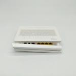 dual Wi-Fi huawei gpon ont EG8145V5 FTTH 1GE 3FE USB TEL Triple Play Service
