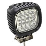 48W LED Working Light Headlight for Tractor Vehicle