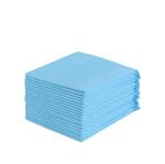 80*180 cm Adult Baby Urine Pads for Home and Hospital 3D Leak Prevention Channel