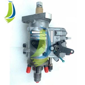 Wholesale DB2335-6089 Fuel Injection Pump For Spare Parts from china suppliers