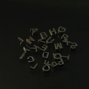 Wholesale Fashion Stainless Steel Charms Accessory C06 from china suppliers