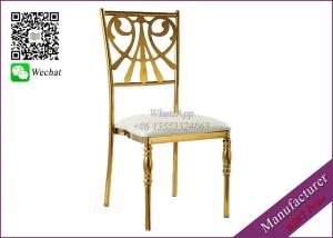 Wholesale Chiness Furniture Wedding Chair For Sale With Factory Price (YS-91) from china suppliers