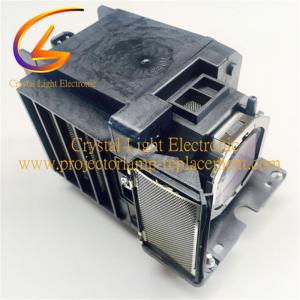 Wholesale LMP-H330 For Sony Projector Lamp VPL VW1000 VPL-VW1000ES VW1000 from china suppliers