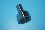 274-3211-402,KR16X35X51.5,Komori cam follower,NTN original parts