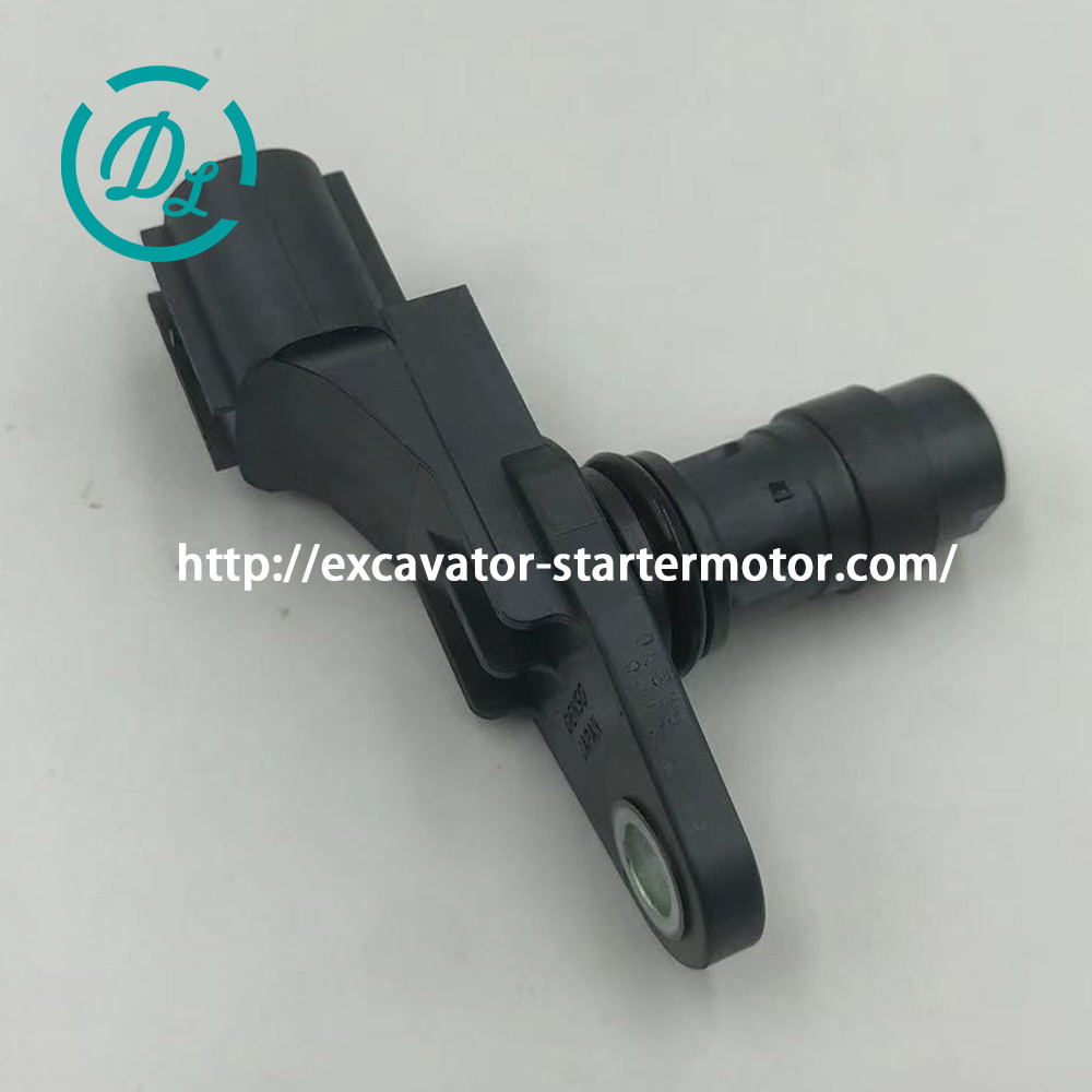 8-97312108-0 Engine Parts Crankshaft Position Sensor 8-97312108-1