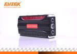69800mA Portable SOS LED Car 12v Jump Starter Battery Power Bank Charger