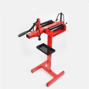 Wholesale Car Tire Repair Tool Tire Spreader Machine from china suppliers