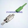Wholesale FC/APC Singlemode 900um Fiber optic connector from china suppliers