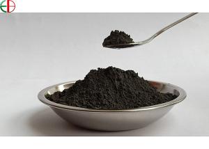 Wholesale 99.9% Pure Tantalum Metal Powder For Metallurgical / Capacitors from china suppliers