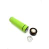 Buy cheap Household Double Wall Vacuum Flask Office Stainless Steel Flask Bottle from wholesalers