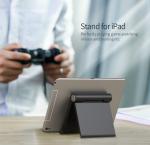 Waterproof Desktop Small Giveaway Gifts Phone Stand ABS Material