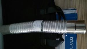 Wholesale supply shantui excavator SE130 hose 13Y-95A-03000 from china suppliers