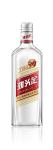 Reflective Beverage Bottle Label Chemical Resistant Removable Adhesive Labels