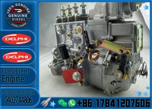 Wholesale Ignition Distributor For TOYOTA CAMRY 1994-1995 1910074110 19100-74110 3174426 8474426 from china suppliers