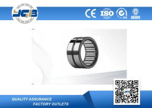 Wholesale Small Single Row Tapered Roller Bearing For Other Special Machines NKI 12 20 from china suppliers