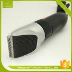 NHC-6050 Short Hair Cutting Machine Hair Trimmer