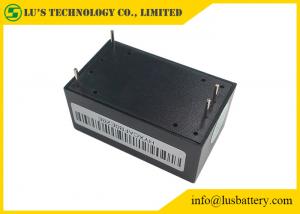 Wholesale 3.3V 5V AC DC Converter 1a Small Switching Step Up Circuit 2000m Altitude from china suppliers