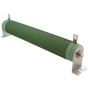 Wholesale TE1500B1R0J from china suppliers