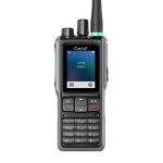 Caltta Kirisun Walkie Talkie Two Way Radio PH790EX Large Capacity Battery