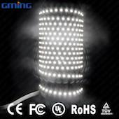 Wholesale 9.6W Remote Color Changing LED Light Strips , 60 LEDs / M Strip LED 2835 24V from china suppliers